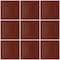 Ceilume Century 2ft x 2ft Cherry Wood Ceiling Tile V1-CNT-22CHY - alternate 3